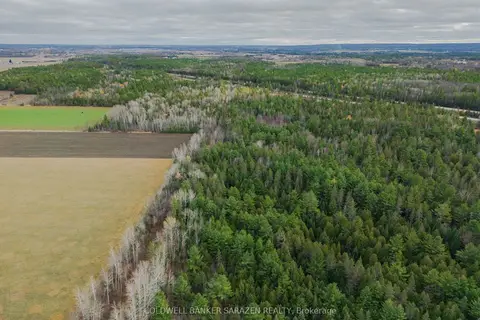 00 Scheel Drive