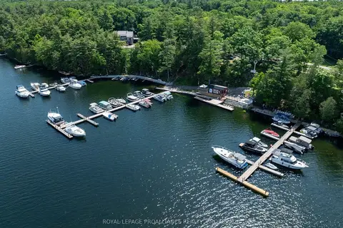 292 Marina Road