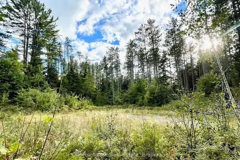 0 CARDWELL LAKE Road