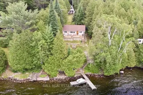 170 Couchs Road