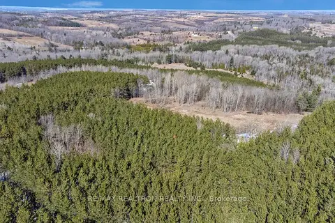 283 Bland Line