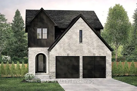 Lot 14 Marcus Avenue