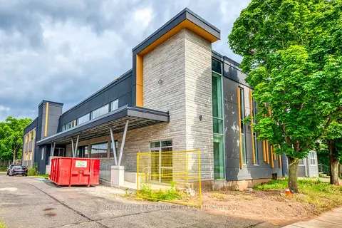 401 Victoria Avenue N 105