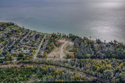 592 OSLER Court