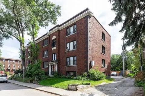 352 HUNTER Street E 1