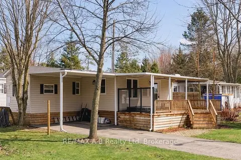 923590 Road 92 Road 405