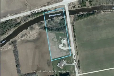 072988 Southgate Sideroad 7