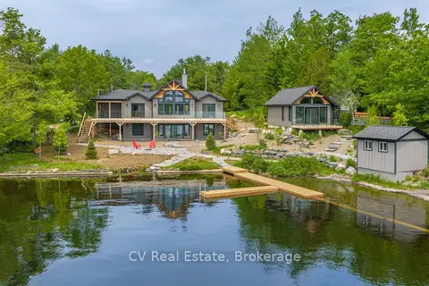 1111 Lakeshore Drive