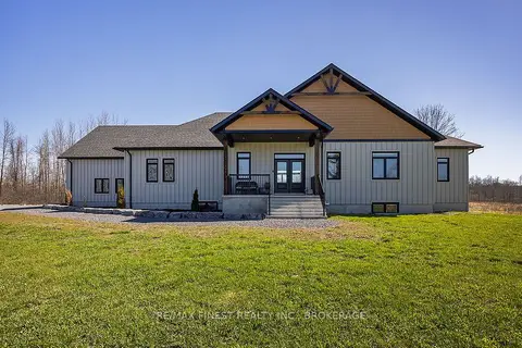 953 COUNTY ROAD 7