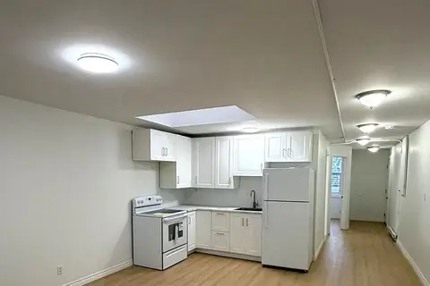 9 Eby Street 2