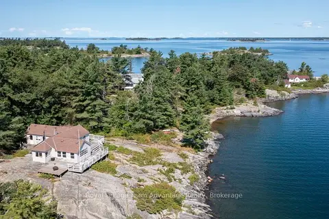 3 57C Island