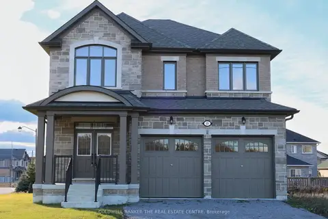 15 Fisher Road