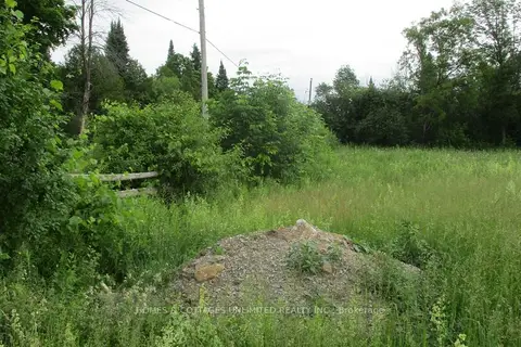 00 Mcguire Road