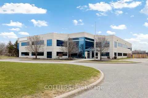 3000 Solandt Road