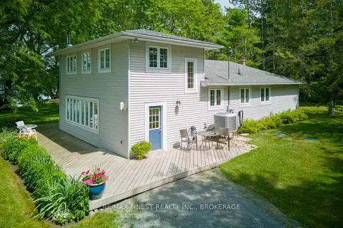 120 Drumgoole Lane