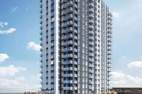 55 Duke Street W 409