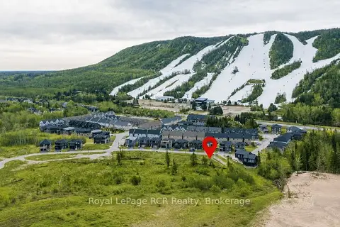 Lot 106 Sebastian Street