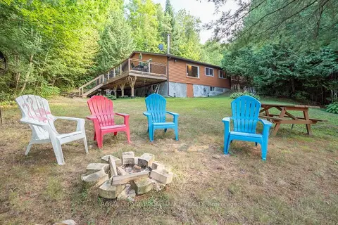 4325A Road 506