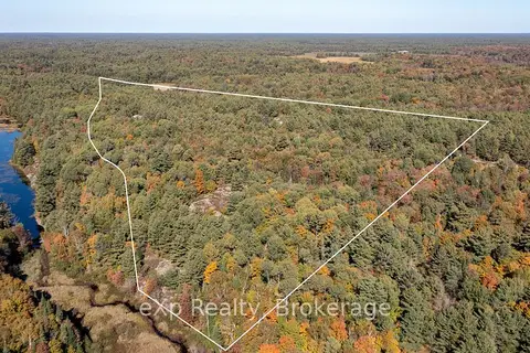 0 Shebeshekong Road