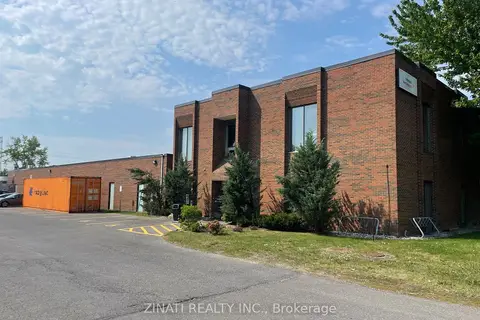 2060 Walkley Road
