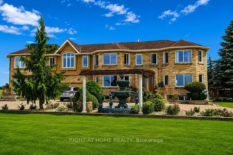 568 Ridge Road