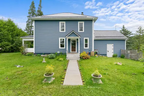 412 Cooper Road