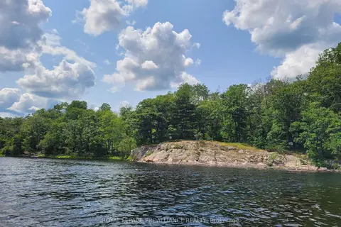 0 Kennebec Lake Lane