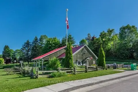 174 Kincardine Street