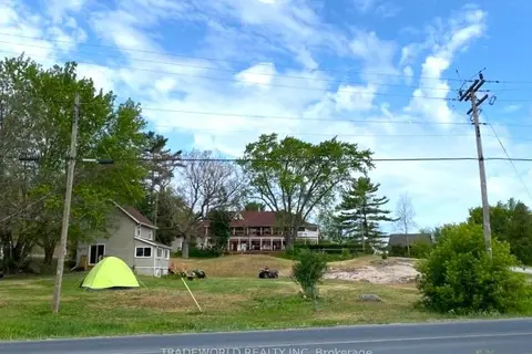 1953 Lakehurst Road