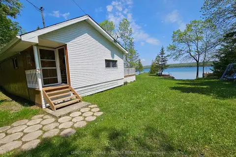 123 Waterview Lane