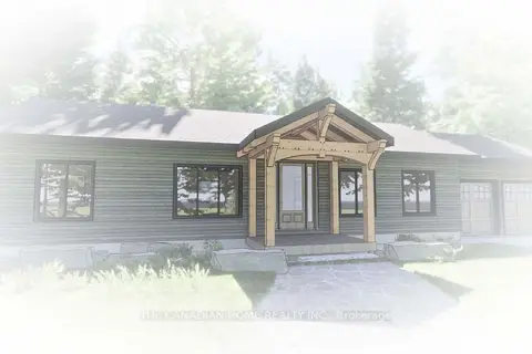 Lot 4 Lawson Road