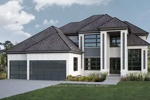 72 Arrowwood Path