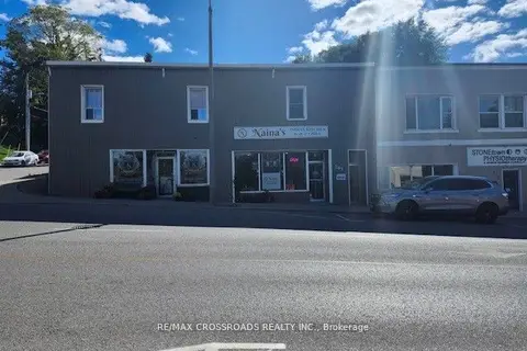 202-204 Queen Street E