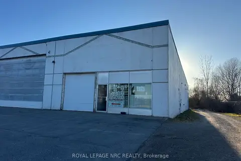 580 READ Road 3