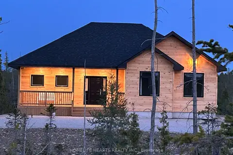 629 Lindsay Road 30