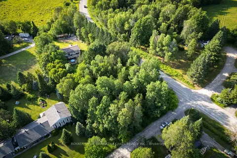 LT 23 BASSWOOD Drive