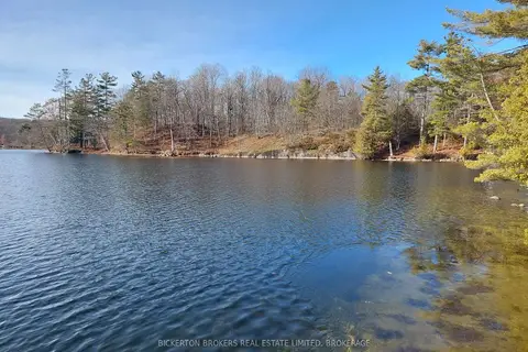 0 Murphy's Island