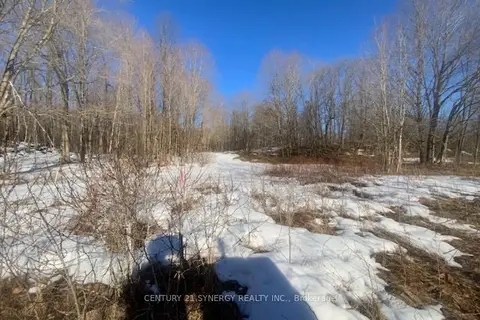 00 Lot 2 County10 Road