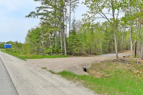 1031 Road 506