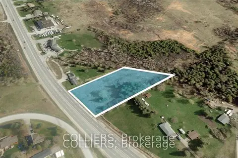 633161 Highway 10 Freeway