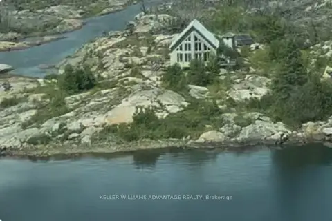 PCL 7577 SEC NS; Summer Resort Location AE907
