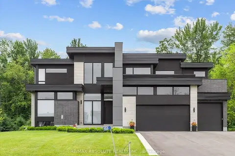 553 SHOREWAY Drive