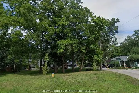 10A Betts Avenue