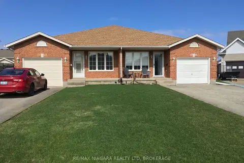 7701 Cortina Crescent