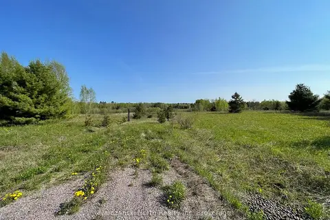 Part 2 Prevost Road