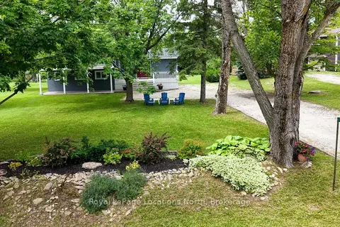 129 Scandia Lane