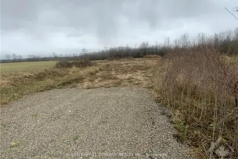 00 Lot 2 OTTER LAKE Road