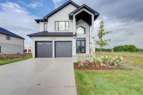 4248 Liberty Cross