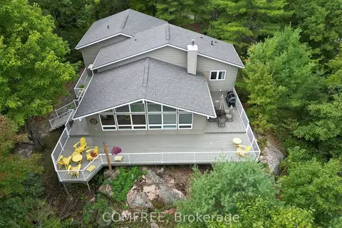 1348 Mountainview Estates Lane