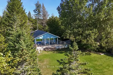 1208 Sunset Drive